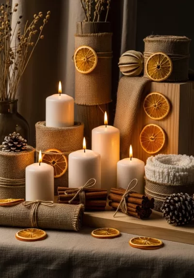 Imagen PNG para descargar